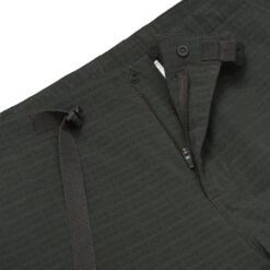 MALBON X ADIDAS ADX WIND.RDY Warm Pants 3 MALBON X ADIDAS ADX WIND.RDY Warm Pants -Fashion Starts Shop M HZ3239 GRN FW23 2