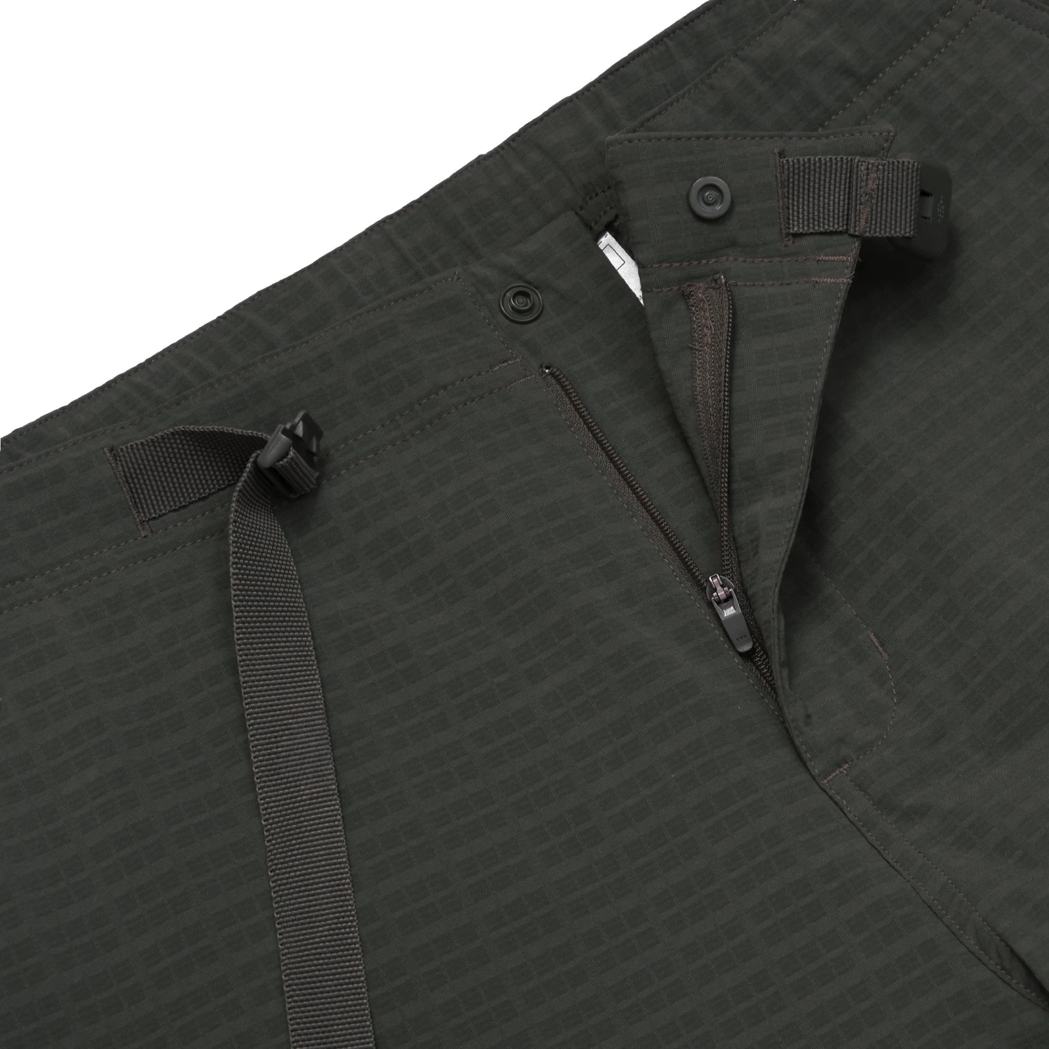 MALBON X ADIDAS ADX WIND.RDY Warm Pants MALBON X ADIDAS ADX WIND.RDY Warm Pants -Fashion Starts Shop M HZ3239 GRN FW23 2