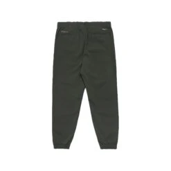 Fashion Starts Shop 34 Fashion Starts Shop -Fashion Starts Shop M HZ3239 GRN FW23 4