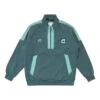 MALBON X ADIDAS ADX Padded Fleece Jacket
