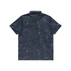 Malbon X Adidas Sun Energy Polo -Fashion Starts Shop M IP2445 NVY DEC23 4