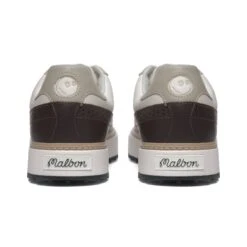 COURSE -Fashion Starts Shop M3363PNS93 BEIGE 4