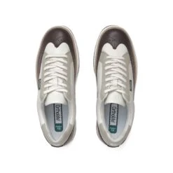 COURSE -Fashion Starts Shop M3363PNS93 BEIGE 5