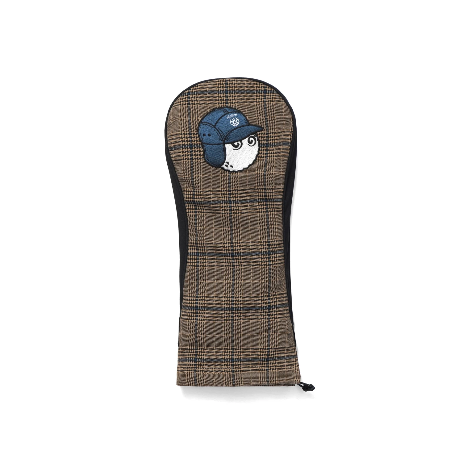 MALBON X 686 DRI RELEASE MERINO HEADCOVER HANDWARMERS MALBON X 686 DRI RELEASE MERINO HEADCOVER HANDWARMERS -Fashion Starts Shop M3FAACC03 DUNE 1