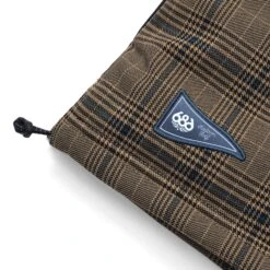 MALBON X 686 DRI RELEASE MERINO HEADCOVER HANDWARMERS 2 MALBON X 686 DRI RELEASE MERINO HEADCOVER HANDWARMERS -Fashion Starts Shop M3FAACC03 DUNE 3