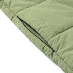 Golf & Tackle Padded Vest -Fashion Starts Shop M7623Sail3