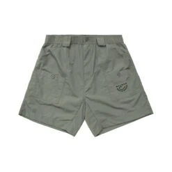 Golf & Tackle Fisherman Short