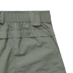 Golf & Tackle Fisherman Short 3 Golf & Tackle Fisherman Short -Fashion Starts Shop M7625Sail3