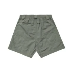 Golf & Tackle Fisherman Short 2 Golf & Tackle Fisherman Short -Fashion Starts Shop M7625Sail4