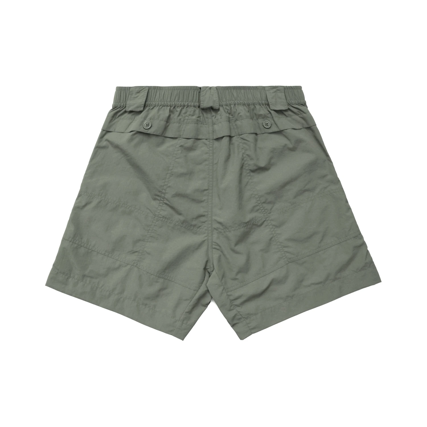 Golf & Tackle Fisherman Short Golf & Tackle Fisherman Short -Fashion Starts Shop M7625Sail4