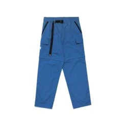 Golf & Tackle Convertible Pant