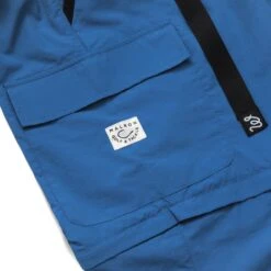 Golf & Tackle Convertible Pant -Fashion Starts Shop M7626Pacific2