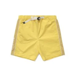 Island Strider Short