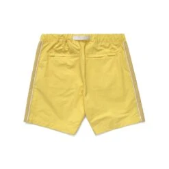 Island Strider Short -Fashion Starts Shop M7950Yellow4