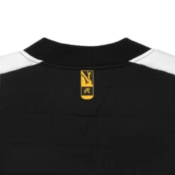 Dominica Deck Vest 3 Dominica Deck Vest -Fashion Starts Shop M7990Black3