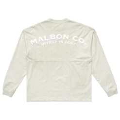 Fashion Starts Shop 7 Fashion Starts Shop -Fashion Starts Shop M7999Ivory3