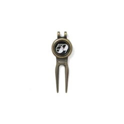 59 DIVOT TOOL