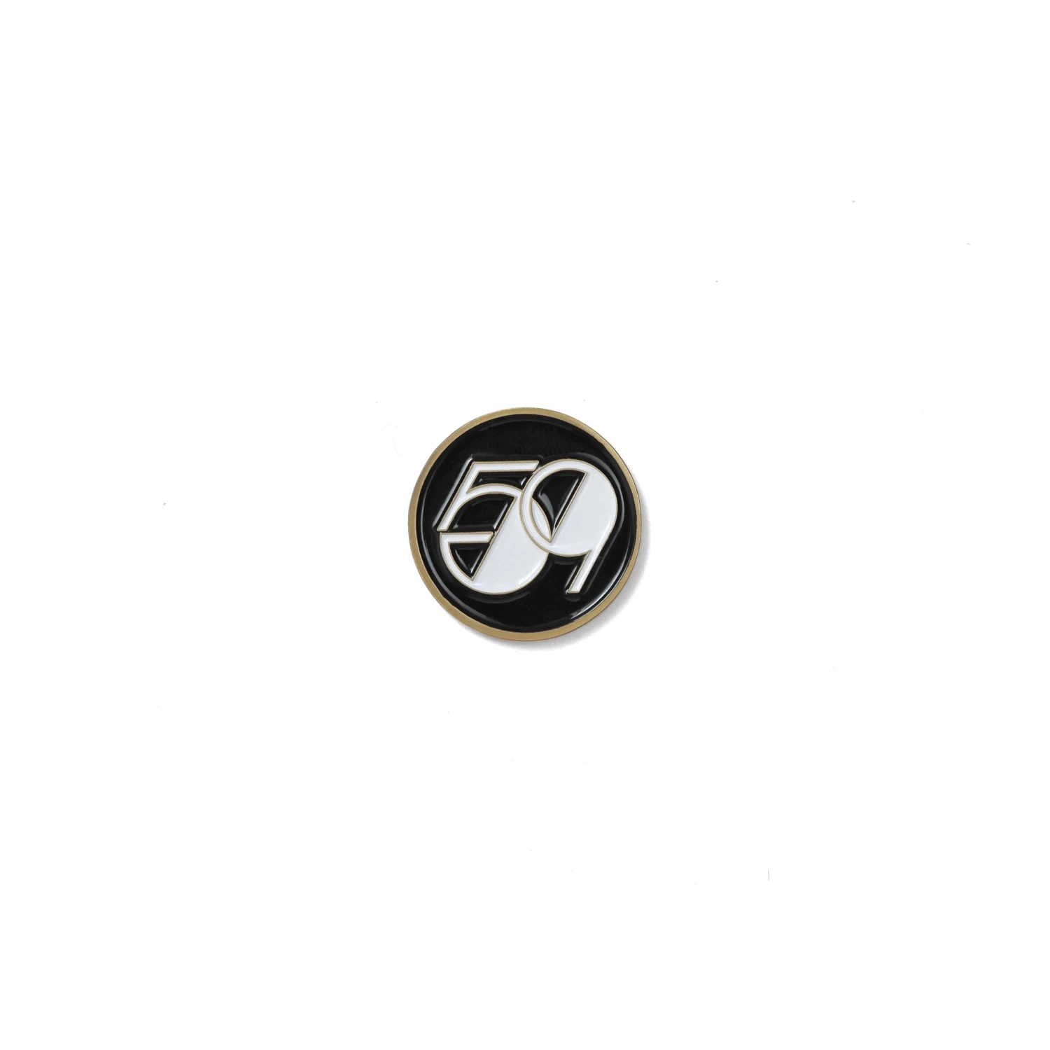 59 BALL MARKER 59 BALL MARKER -Fashion Starts Shop M8005Marker2