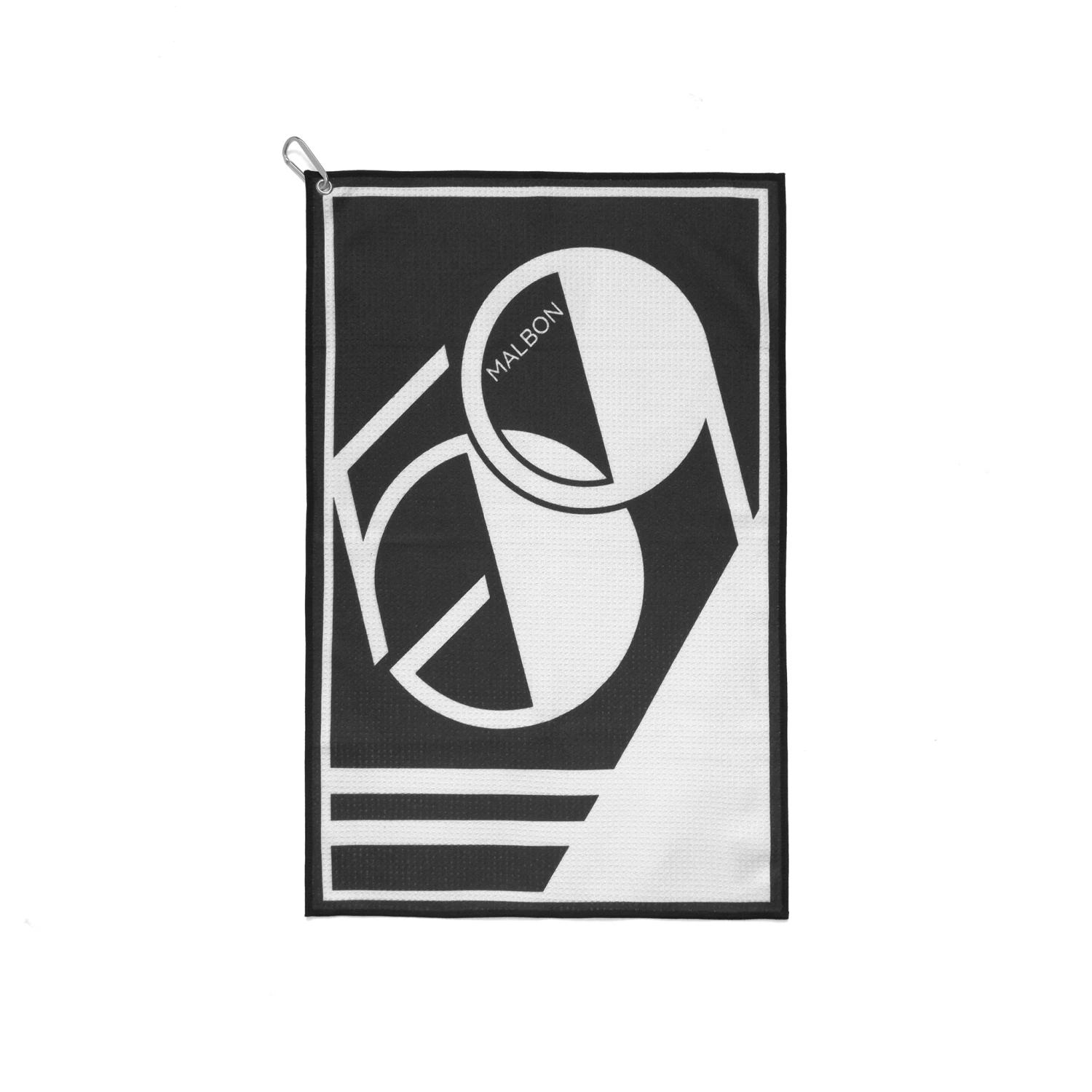 59 TOWEL 59 TOWEL -Fashion Starts Shop M8012Towel1