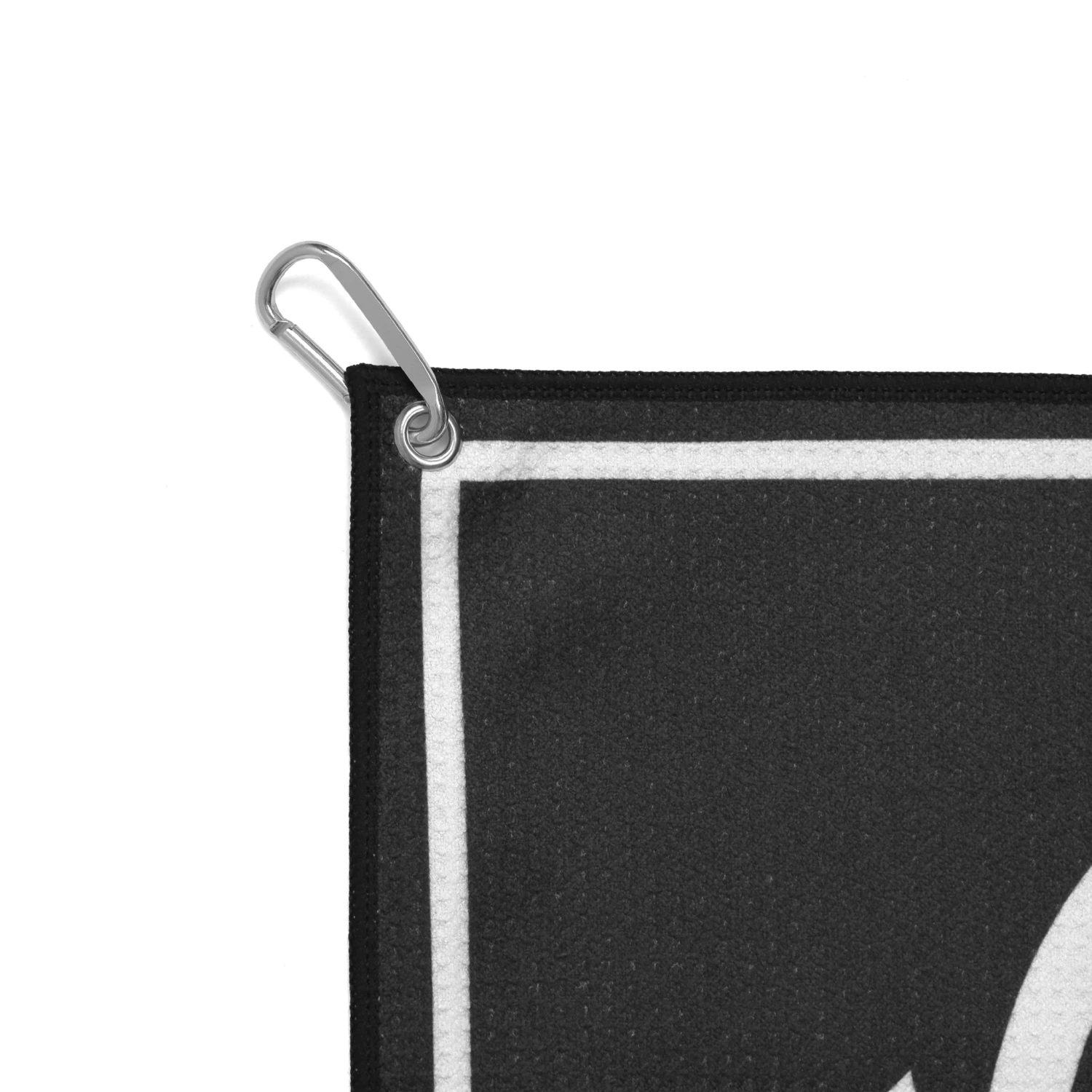 59 TOWEL 59 TOWEL -Fashion Starts Shop M8012Towel2