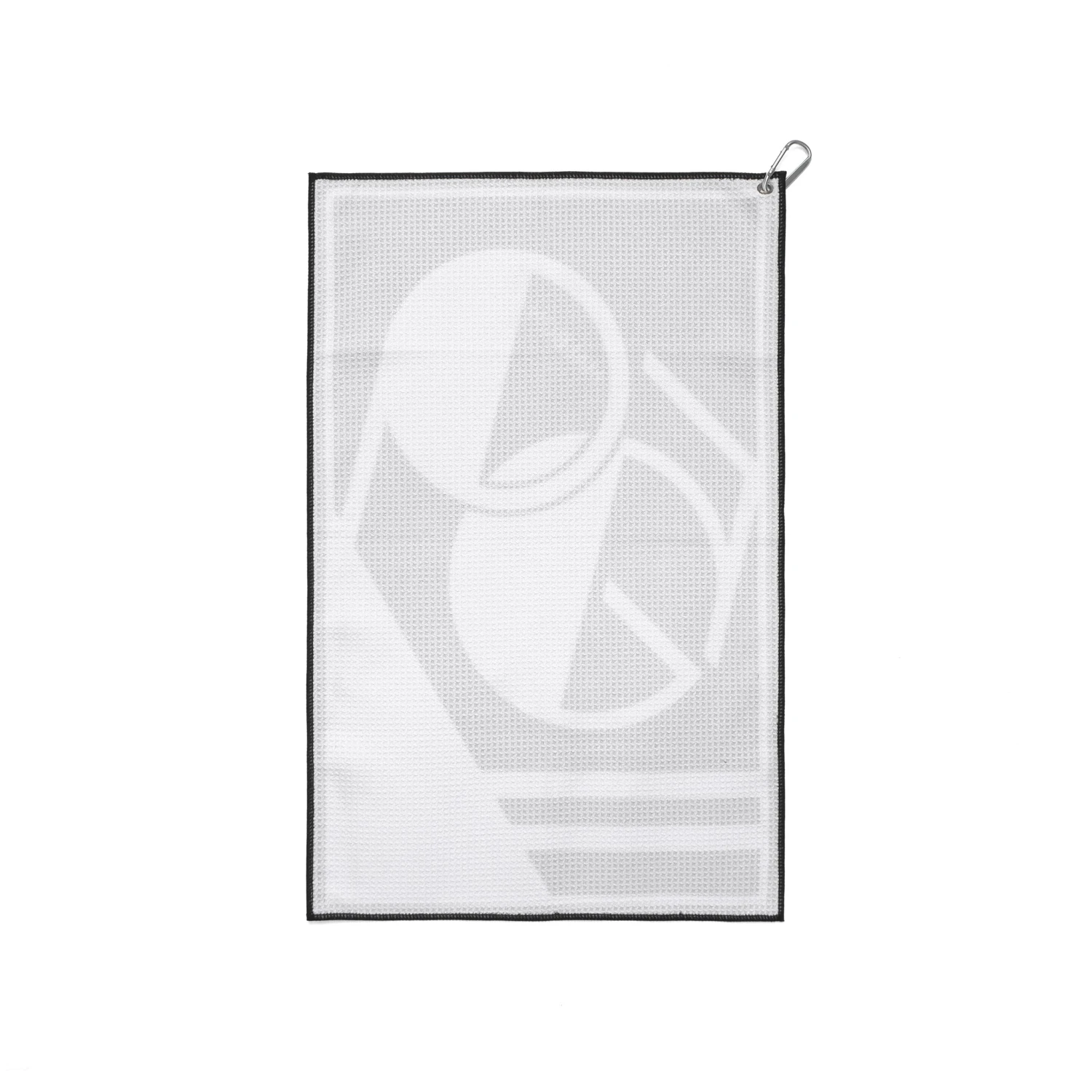 59 TOWEL 59 TOWEL -Fashion Starts Shop M8012Towel3