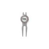 CONEY DIVOT TOOL