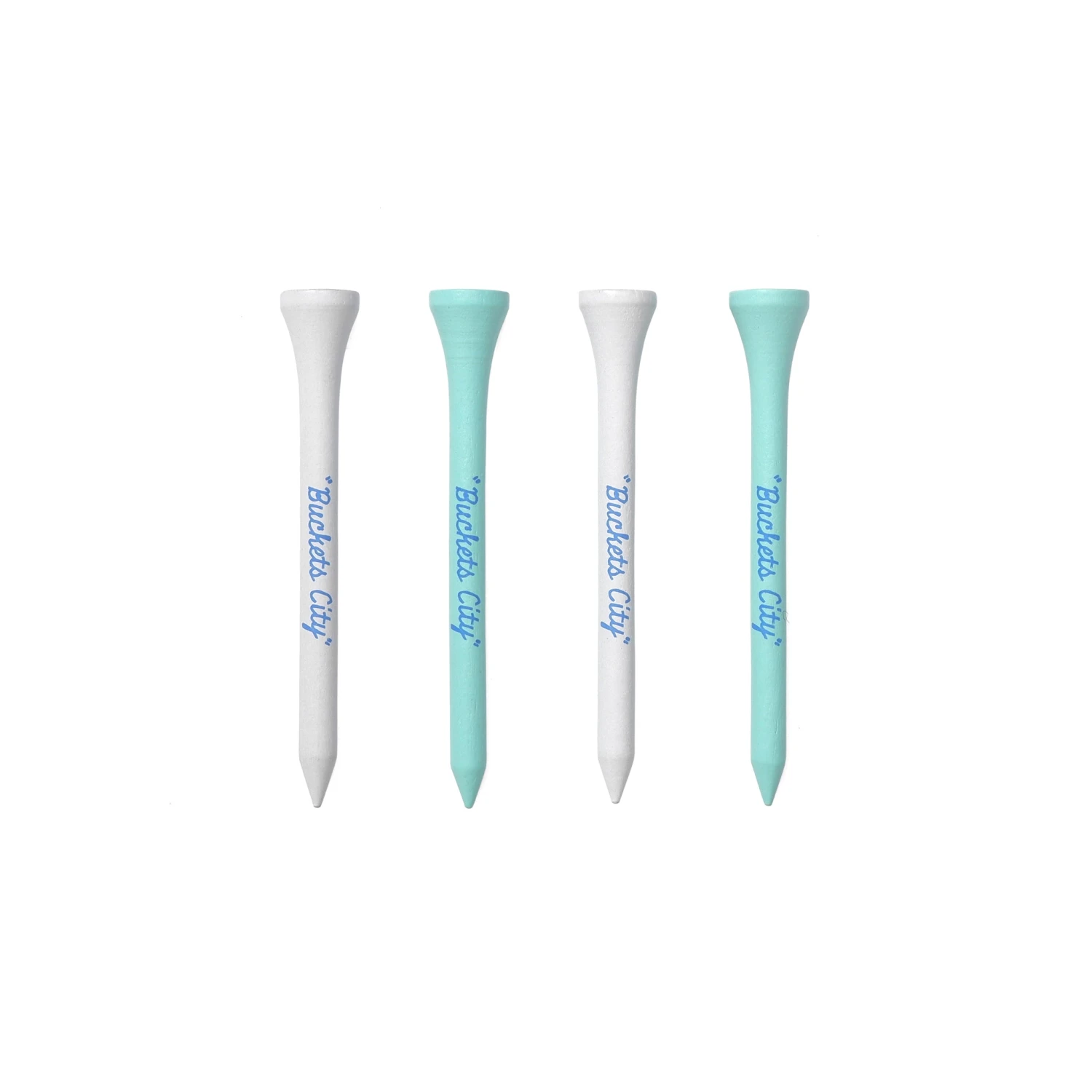 Buckets City Tee Pack Buckets City Tee Pack -Fashion Starts Shop M8043Tee1