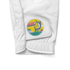 Buckets City Glove -Fashion Starts Shop M8047BucketsCityGlove2