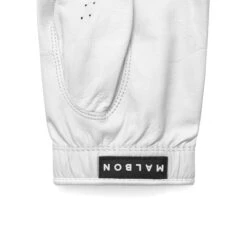 Buckets City Glove -Fashion Starts Shop M8047BucketsCityGlove4