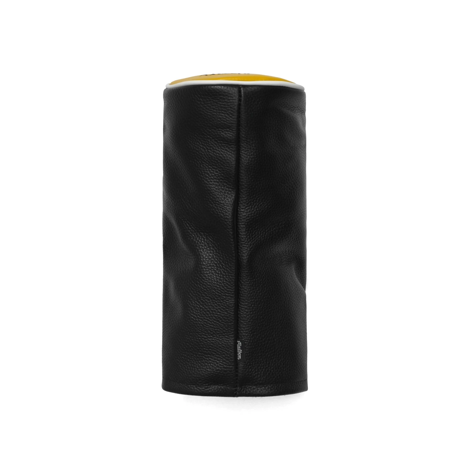 Reef Comber Driver Cover Reef Comber Driver Cover -Fashion Starts Shop M8083DriverCover2