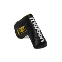 Reef Comber Blade Cover -Fashion Starts Shop M8087BladeCover3