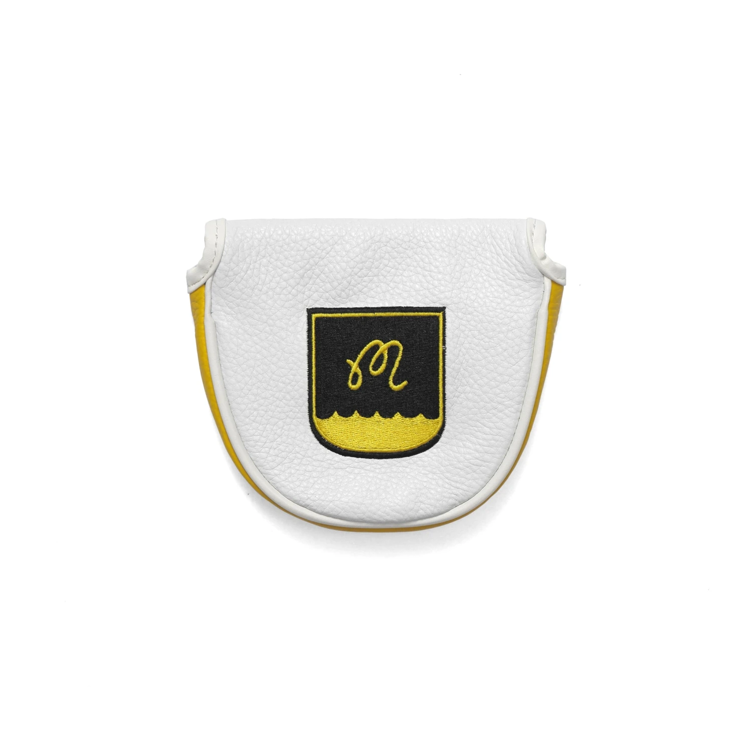 Reef Comber Mallet Cover Reef Comber Mallet Cover -Fashion Starts Shop M8088MalletCover1