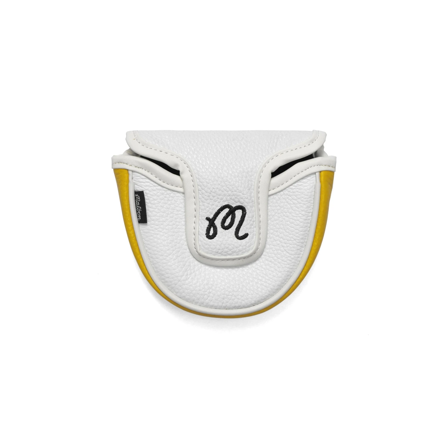 Reef Comber Mallet Cover Reef Comber Mallet Cover -Fashion Starts Shop M8088MalletCover2