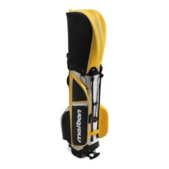 REEF COMBER GOLF BAG 5 REEF COMBER GOLF BAG -Fashion Starts Shop M8089ReefComberGolfBag2