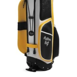 REEF COMBER GOLF BAG 3 REEF COMBER GOLF BAG -Fashion Starts Shop M8089ReefComberGolfBag3
