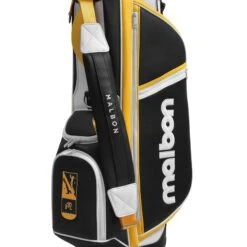 REEF COMBER GOLF BAG 2 REEF COMBER GOLF BAG -Fashion Starts Shop M8089ReefComberGolfBag4