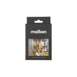 Reef Comber Tee Pack -Fashion Starts Shop M8090Tee3