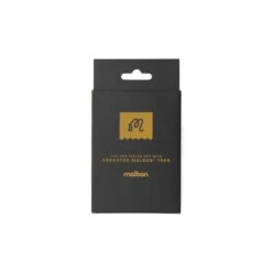 Reef Comber Tee Pack -Fashion Starts Shop M8090Tee4