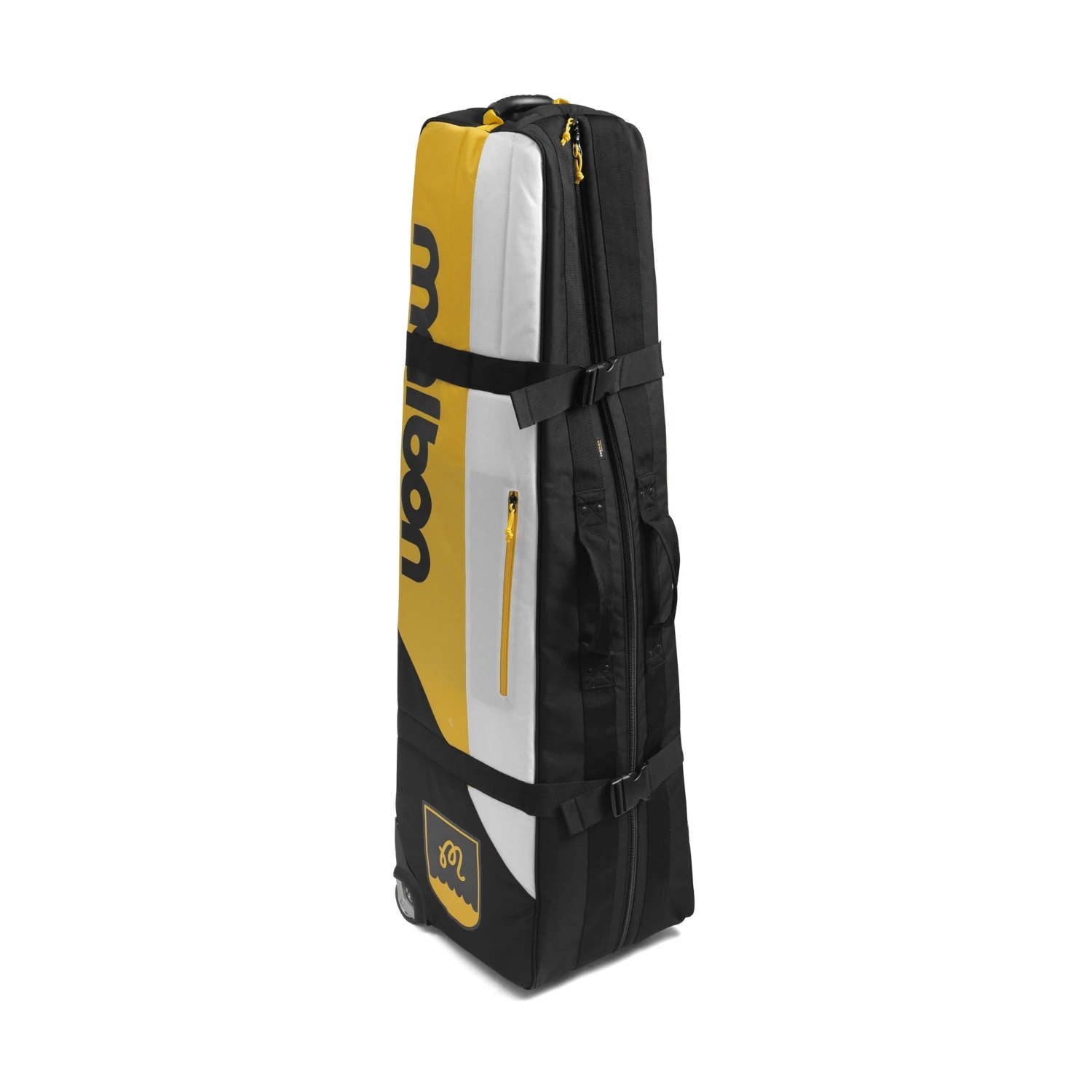 REEF COMBER TRAVEL BAG REEF COMBER TRAVEL BAG -Fashion Starts Shop M8094TravelBag1