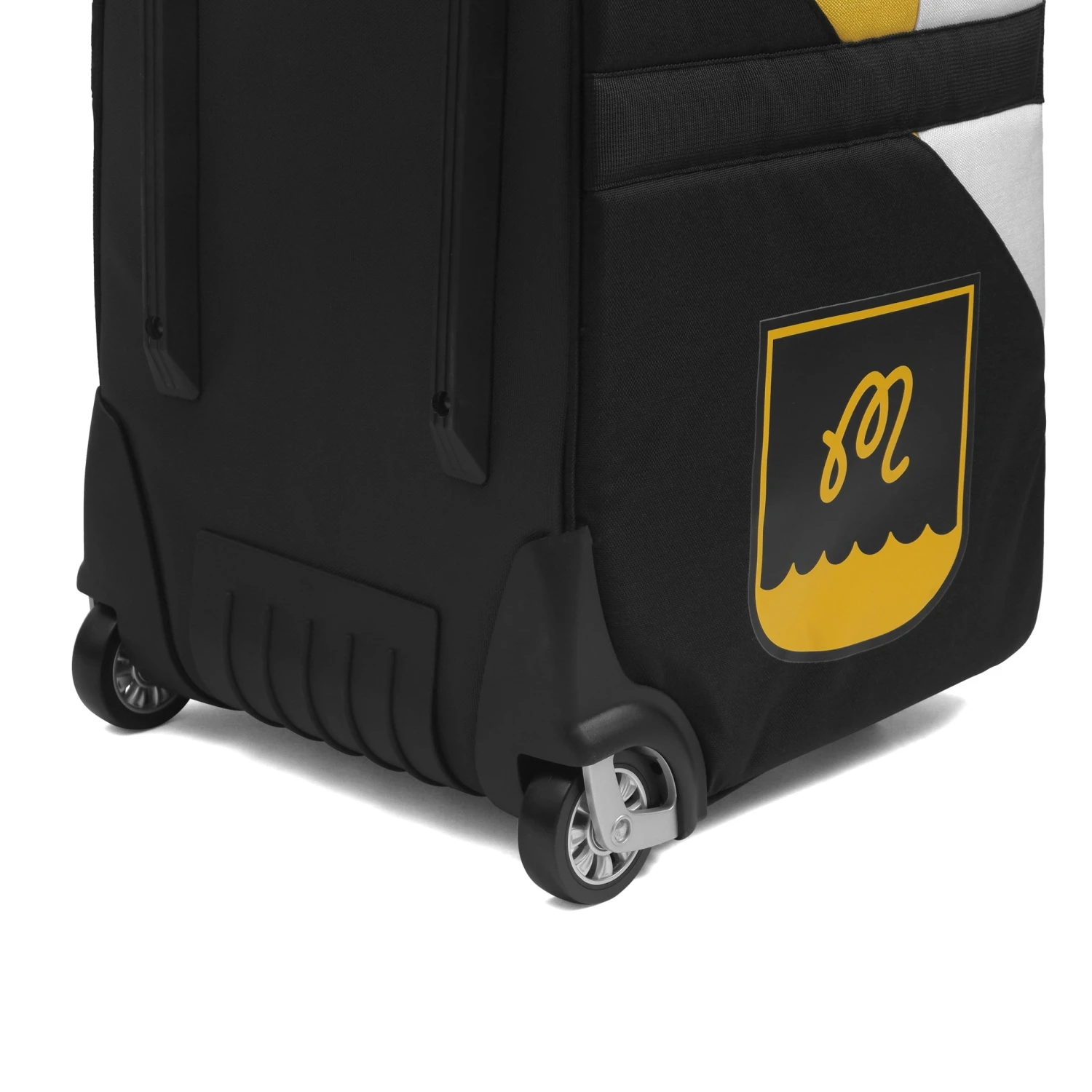 REEF COMBER TRAVEL BAG REEF COMBER TRAVEL BAG -Fashion Starts Shop M8094TravelBag3