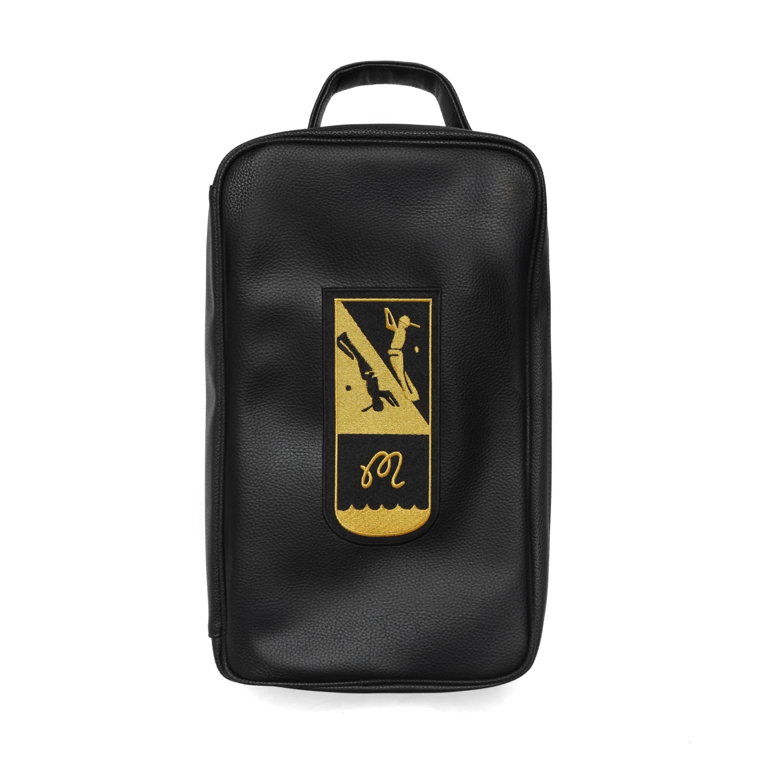 Reef Comber Shoe Bag Reef Comber Shoe Bag -Fashion Starts Shop M8098ShoeBag1