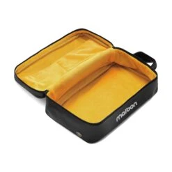 Reef Comber Shoe Bag 2 Reef Comber Shoe Bag -Fashion Starts Shop M8098ShoeBag2