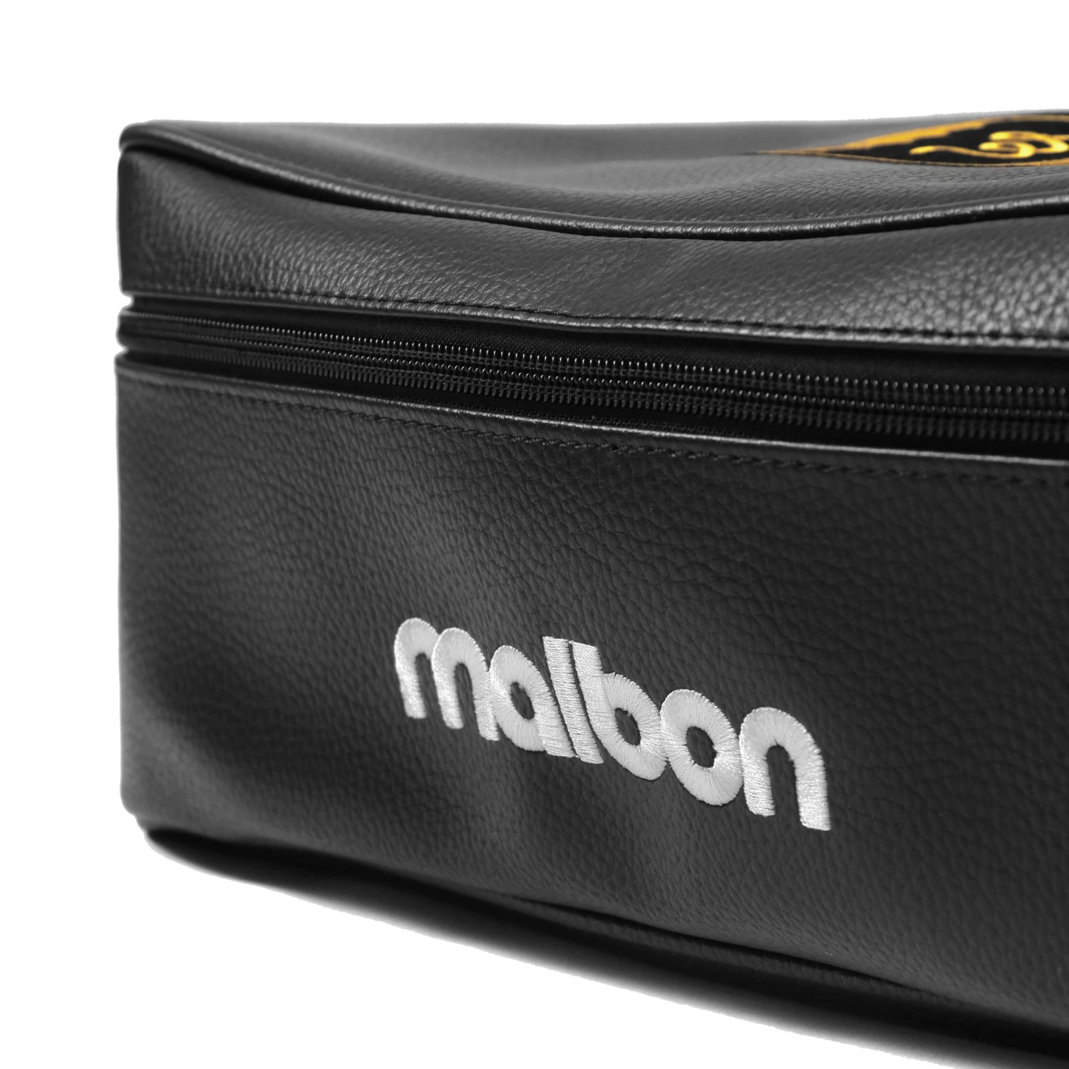 Reef Comber Shoe Bag Reef Comber Shoe Bag -Fashion Starts Shop M8098ShoeBag3