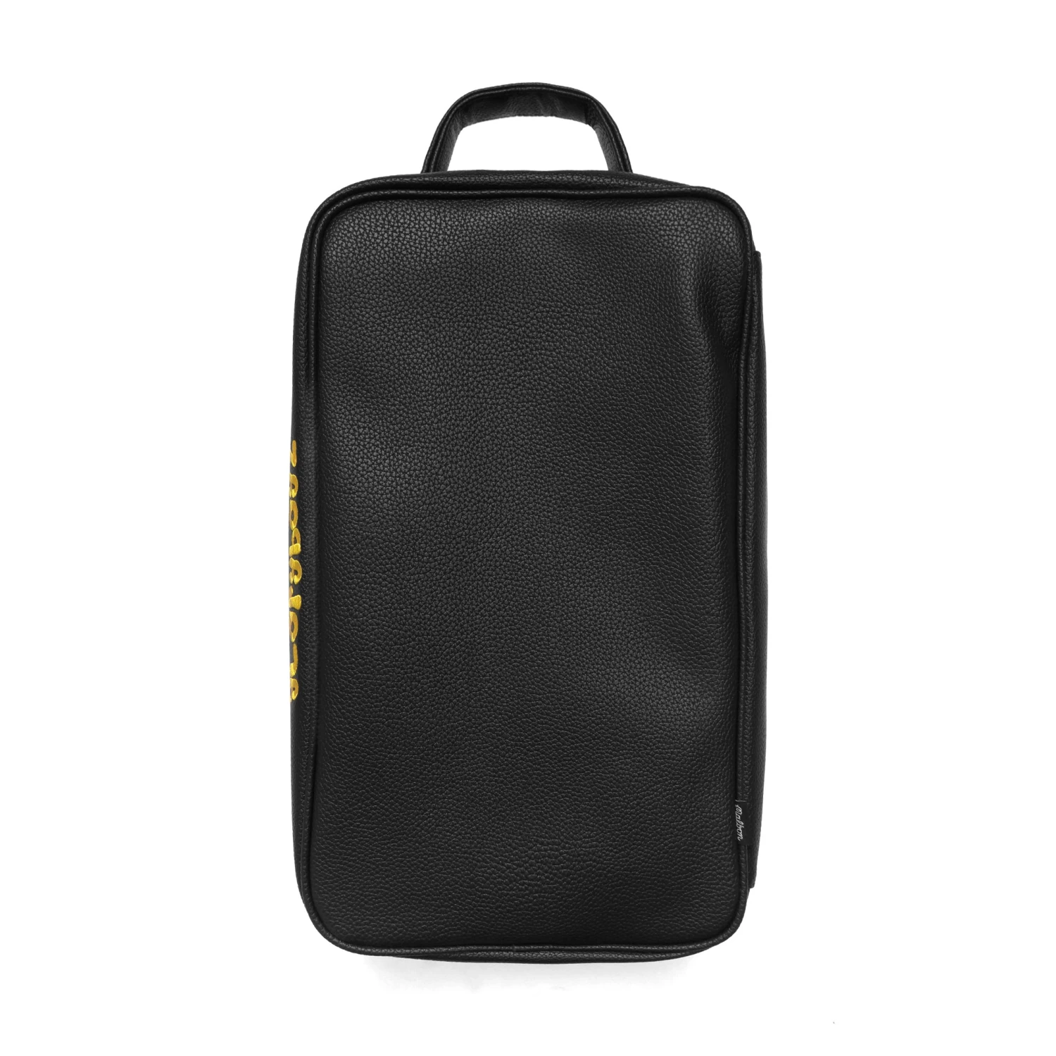 Reef Comber Shoe Bag Reef Comber Shoe Bag -Fashion Starts Shop M8098ShoeBag4