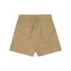 Cayman Linen Short