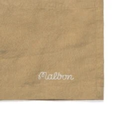 Cayman Linen Short -Fashion Starts Shop M8187Khaki2