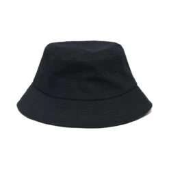 Caribe Bucket Hat -Fashion Starts Shop M8355Navy3