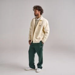 Ridge Down Shirt -Fashion Starts Shop MalbomnMensEcomm11.20.230292 b532630d 3312 4eb6 ae6b 26a276dc2cc8