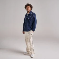 Fashion Starts Shop 24 Fashion Starts Shop -Fashion Starts Shop MalbomnMensEcomm11.20.230354