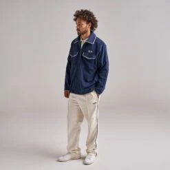 Sierra Tricot Pant 2 Sierra Tricot Pant -Fashion Starts Shop MalbomnMensEcomm11.20.230355 210baa6c 0810 44f9 a973 e054d908be6f